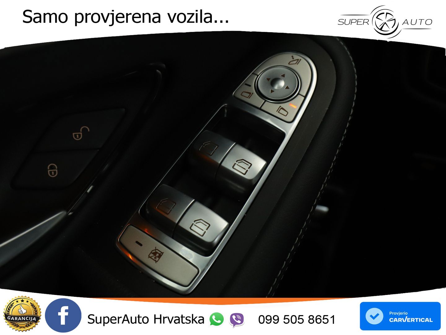 Mercedes GLC 300e (320 KS) 4MATIC 9G-TRONIC AMG LED+GR SJED+ACC