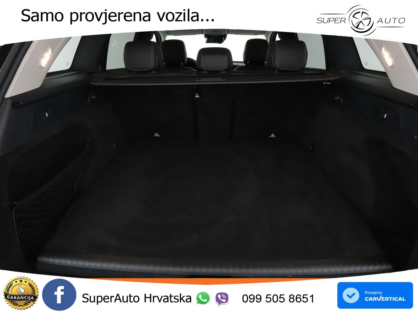 Mercedes GLC 300e (320 KS) 4MATIC 9G-TRONIC AMG LED+GR SJED+ACC