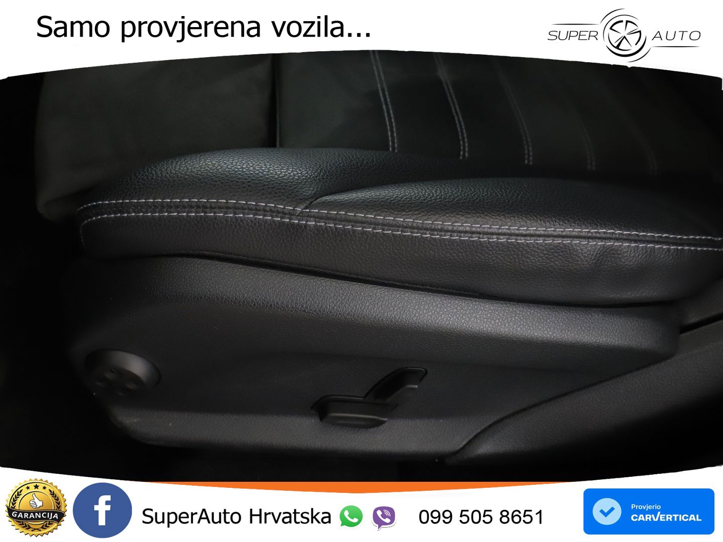 Mercedes GLC 300e (320 KS) 4MATIC 9G-TRONIC AMG LED+GR SJED+ACC
