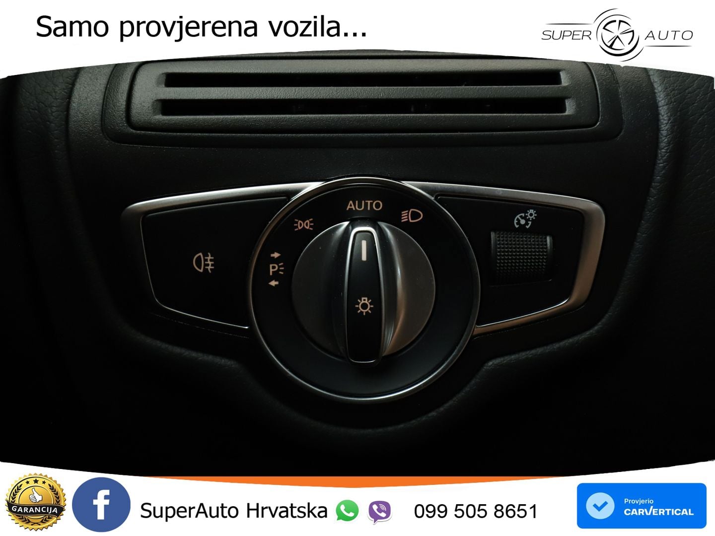 Mercedes GLC 300e (320 KS) 4MATIC 9G-TRONIC AMG LED+GR SJED+ACC