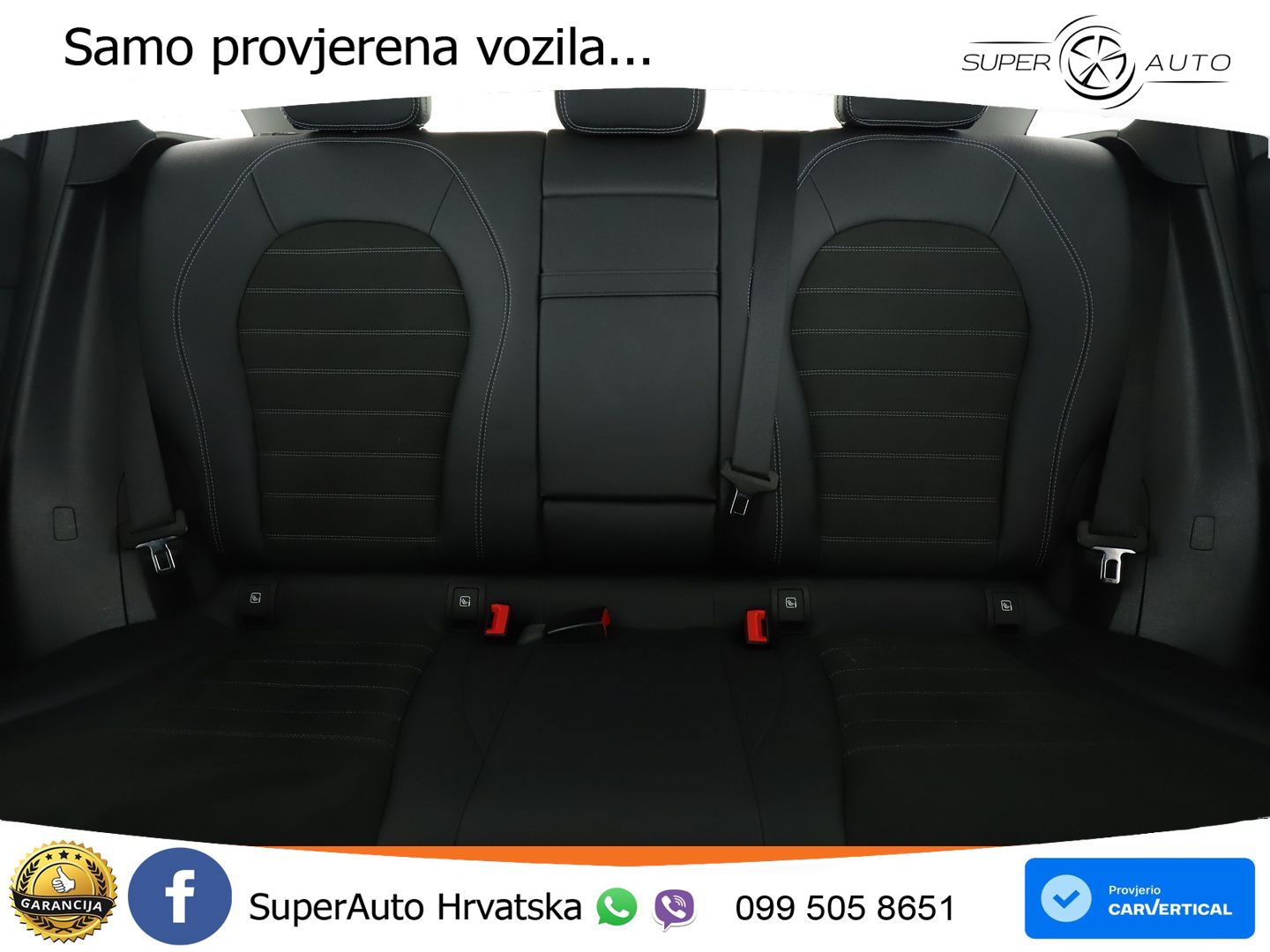 Mercedes GLC 300e (320 KS) 4MATIC 9G-TRONIC AMG LED+GR SJED+ACC