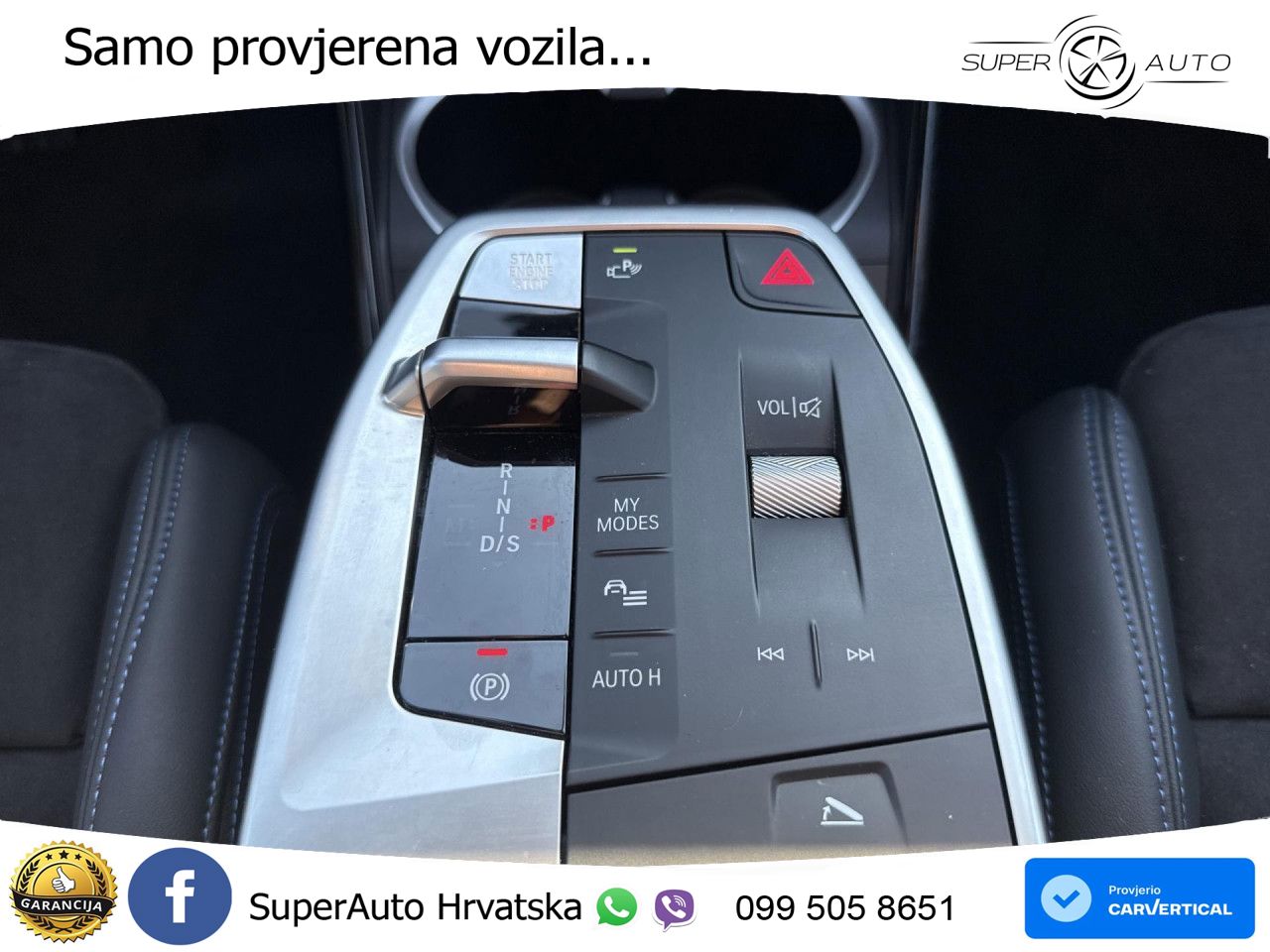 BMW X2 xDrive20d Steptronic M Sport LED+GR SJED+ACC