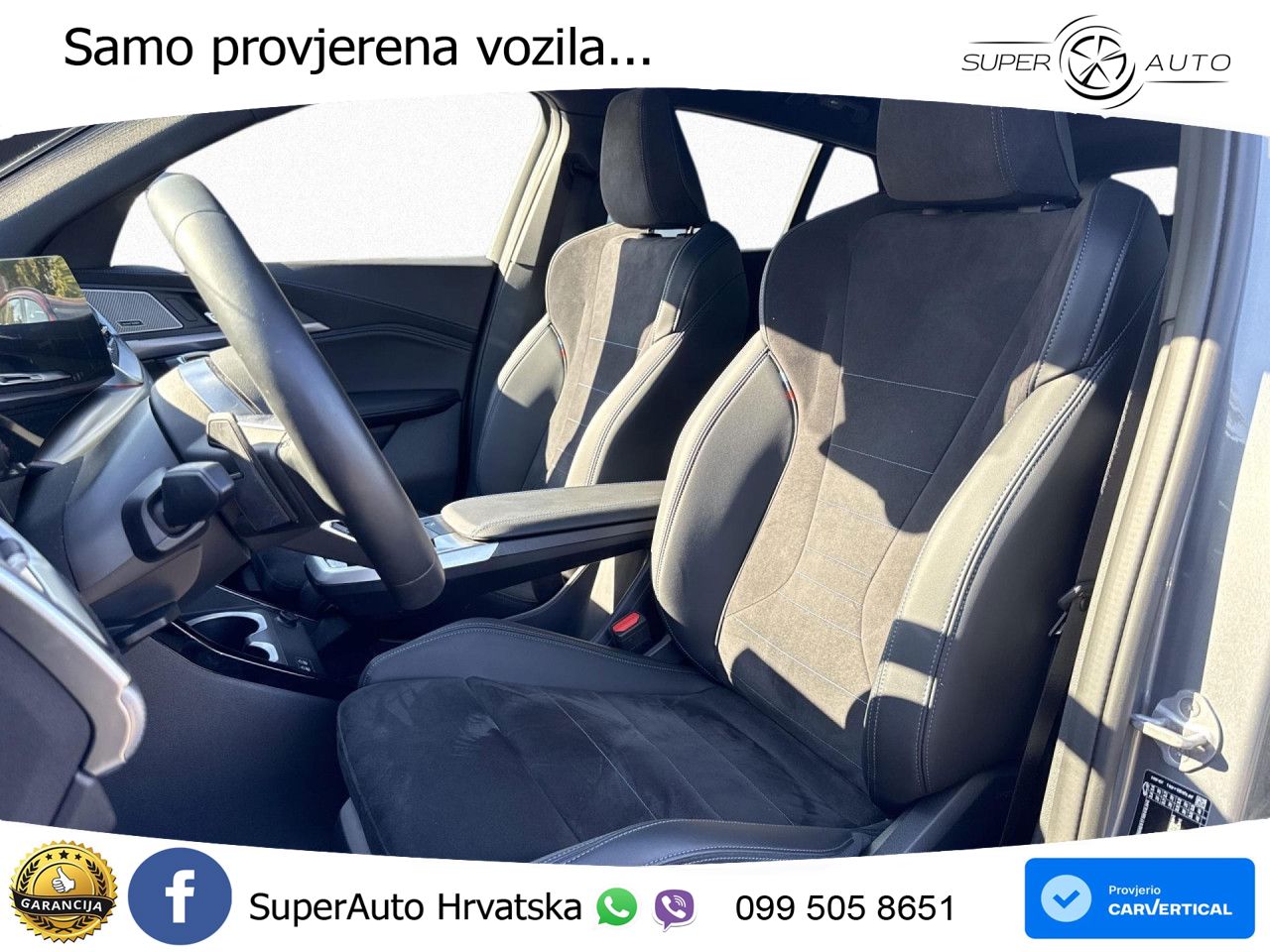 BMW X2 xDrive20d Steptronic M Sport LED+GR SJED+ACC