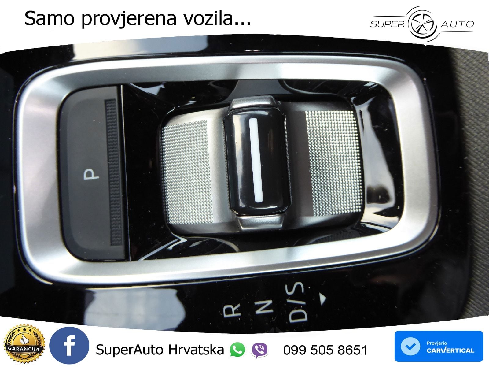 Škoda Octavia Combi RS 2.0 TSI (265 KS) DSG MATRIX+GR SJED+KAM