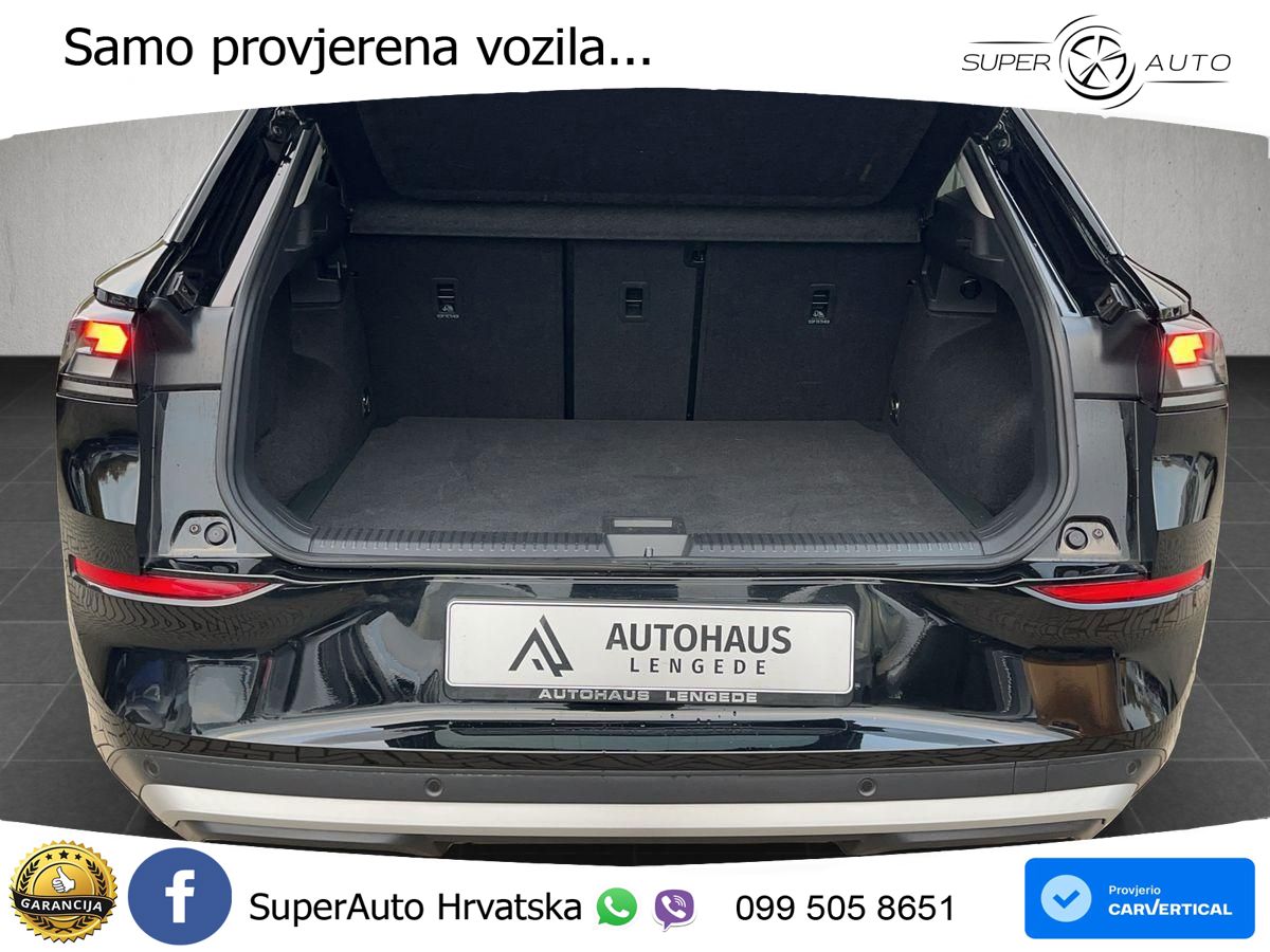 Volkswagen T-Roc 1.5 eTSI (116 KS)  DSG LED+GR SJED+ACC
