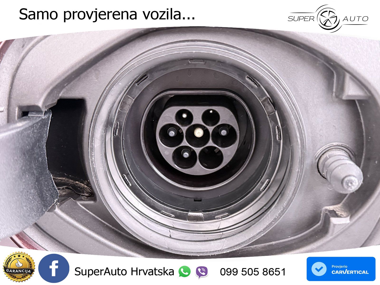 Volvo XC60 T8 AWD Geartronic LED+GR SJED+ACC