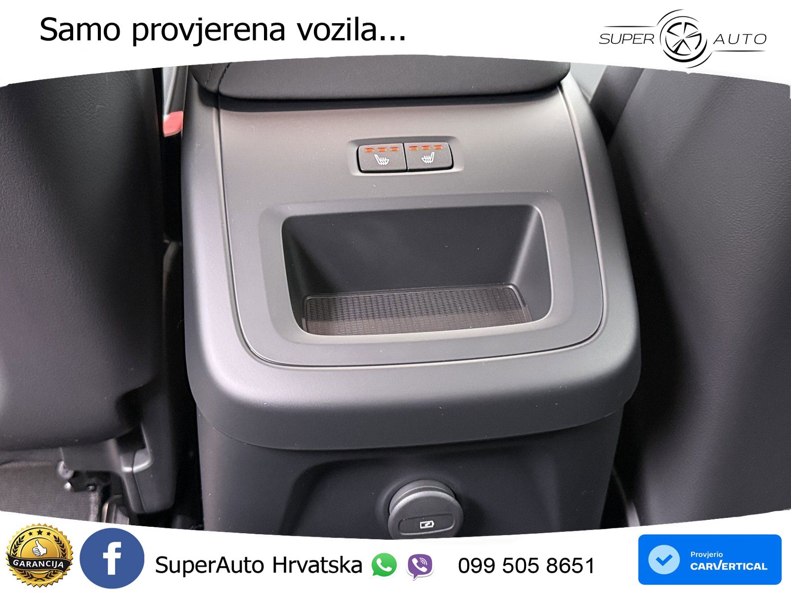Volvo XC60 T8 AWD Geartronic LED+GR SJED+ACC