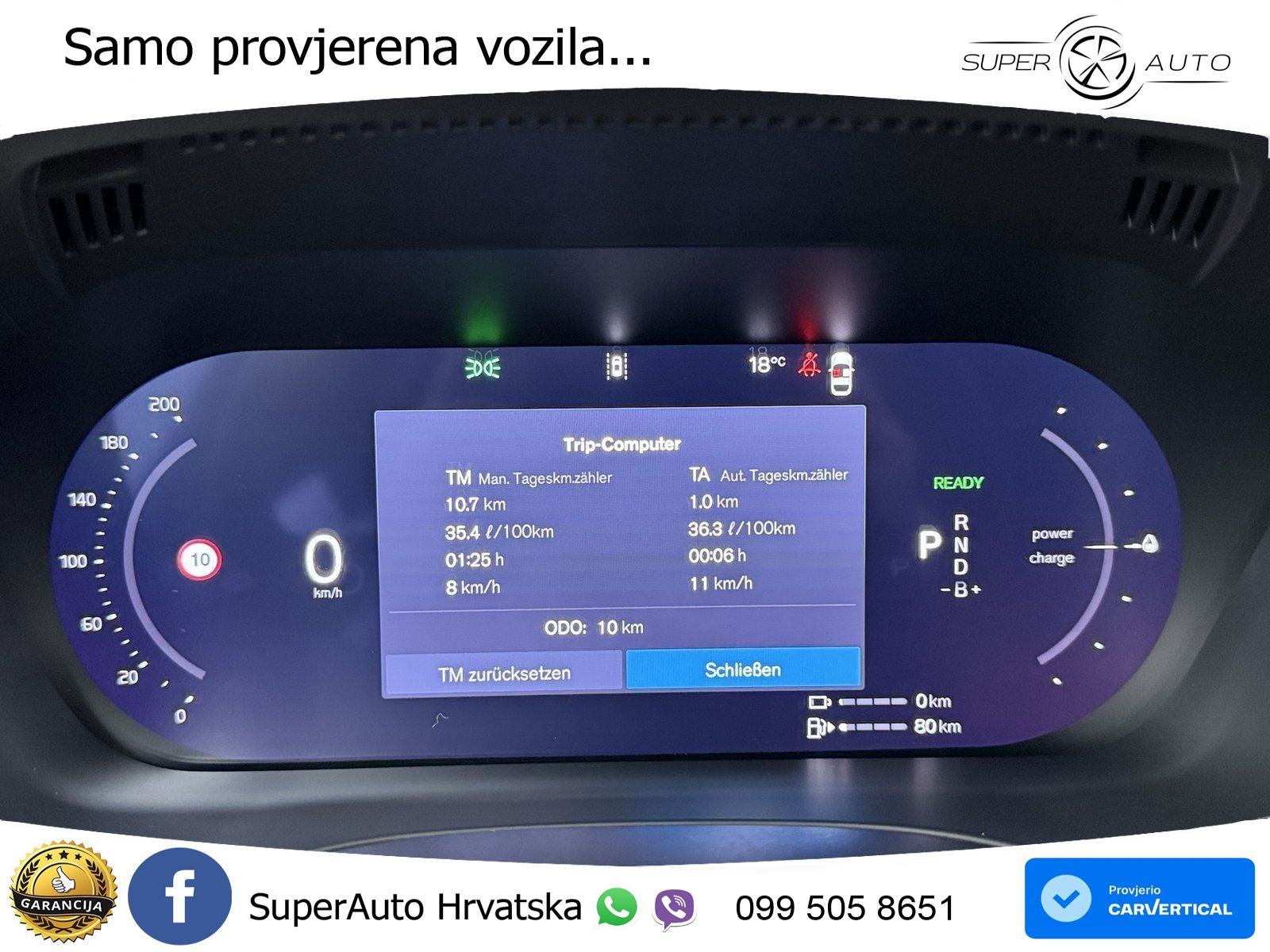 Volvo XC60 T8 AWD Geartronic LED+GR SJED+ACC