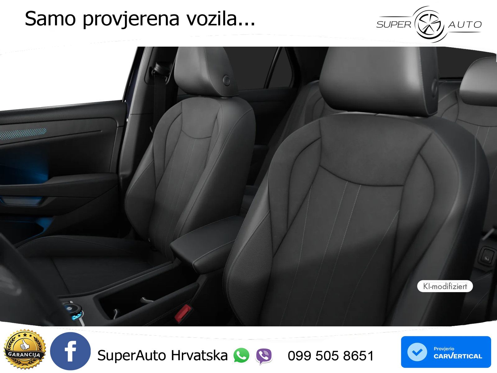 Volkswagen T-Roc 1.5 eTSI (150 KS)  DSG MATRIX+GR SJED+KAM