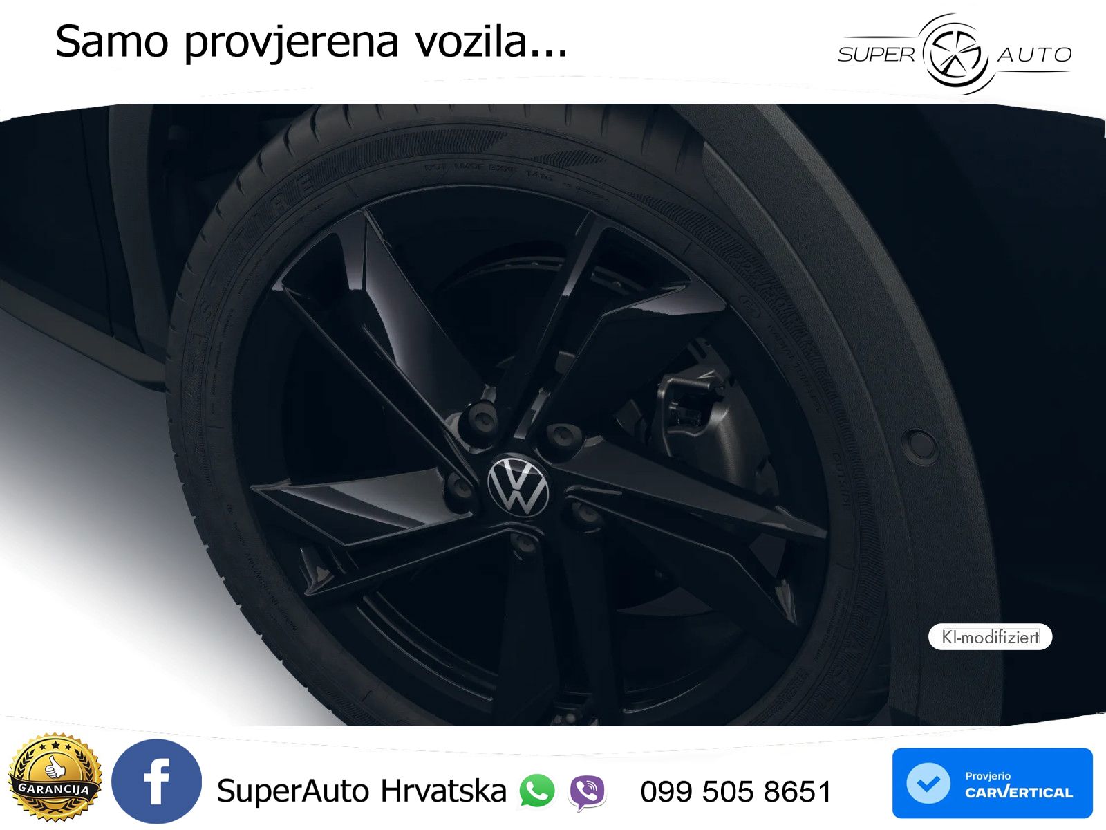 Volkswagen T-Roc 1.5 eTSI (150 KS)  DSG MATRIX+GR SJED+KAM