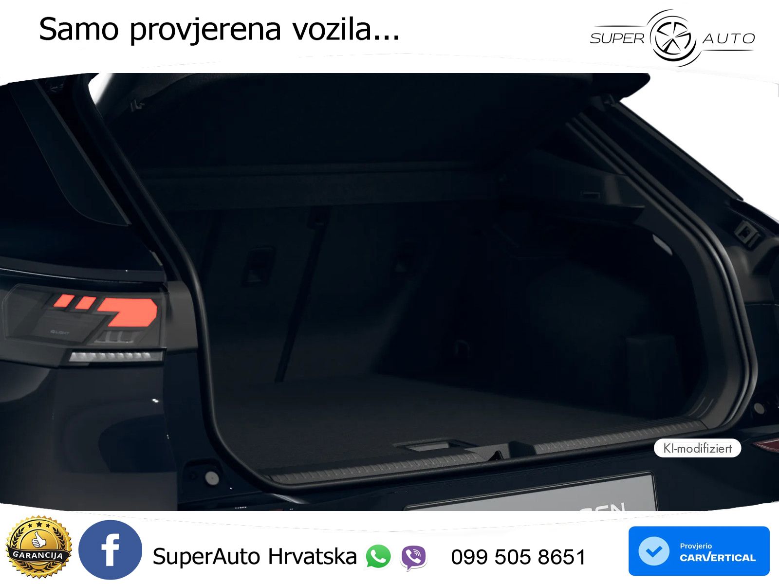 Volkswagen T-Roc 1.5 eTSI (150 KS)  DSG MATRIX+GR SJED+KAM