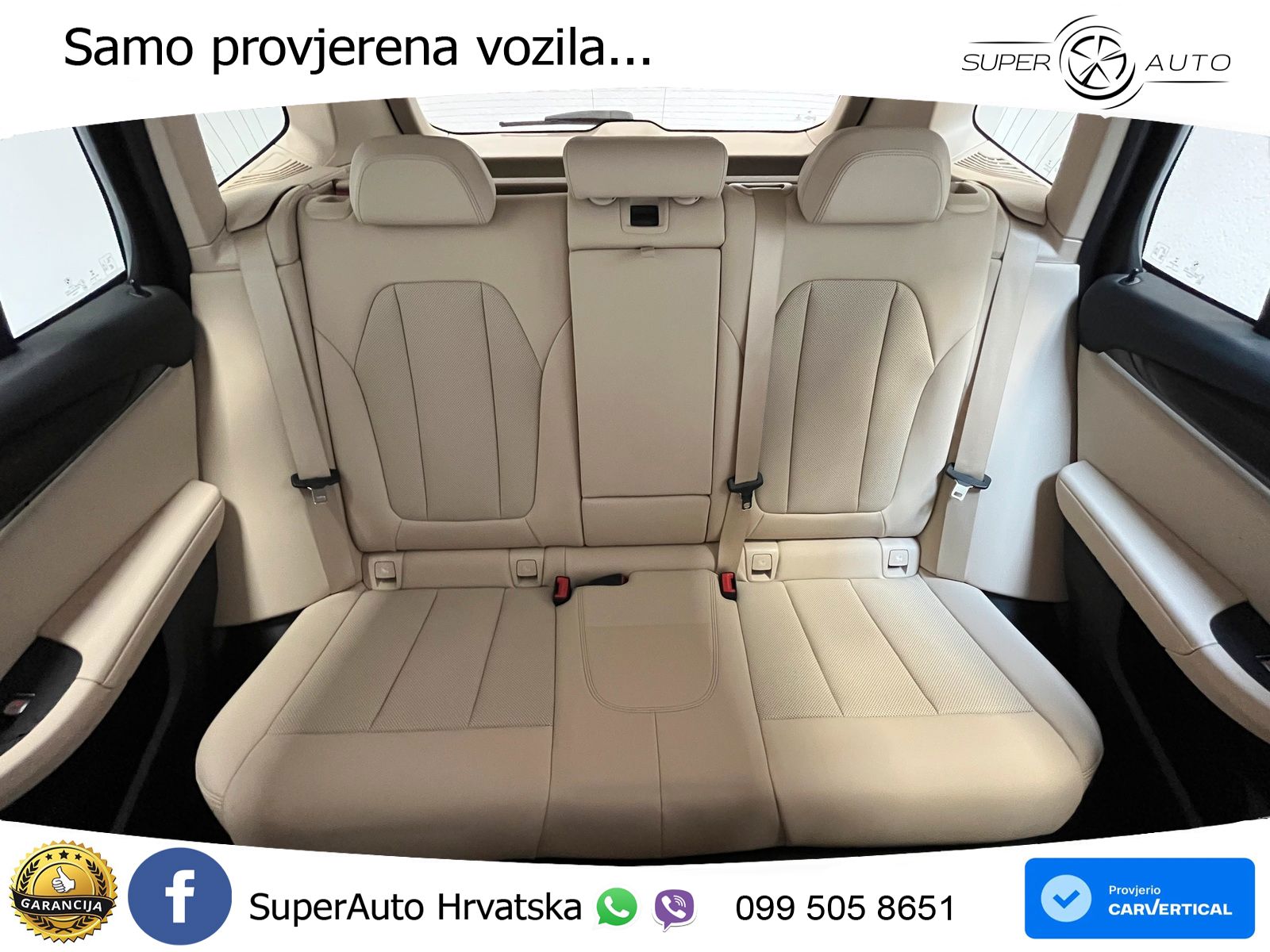 BMW X3 30e xDrive Steptronic