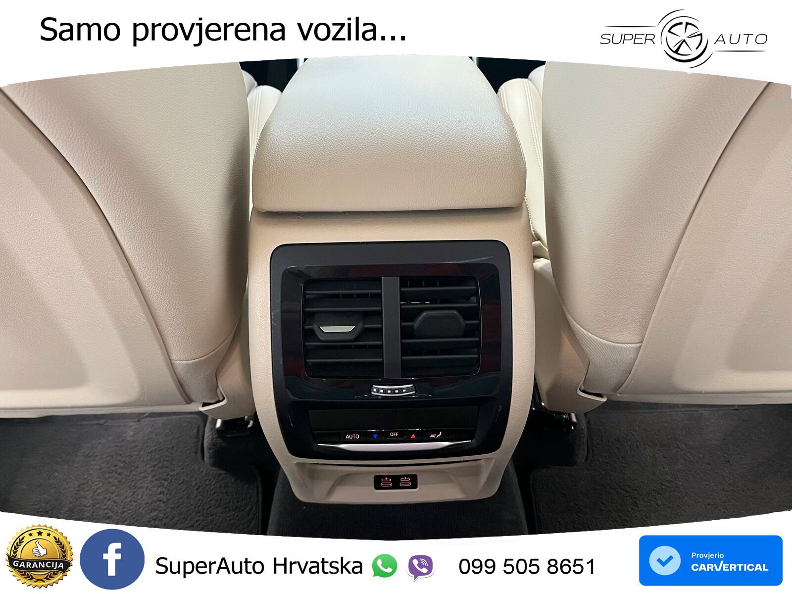 BMW X3 30e xDrive Steptronic