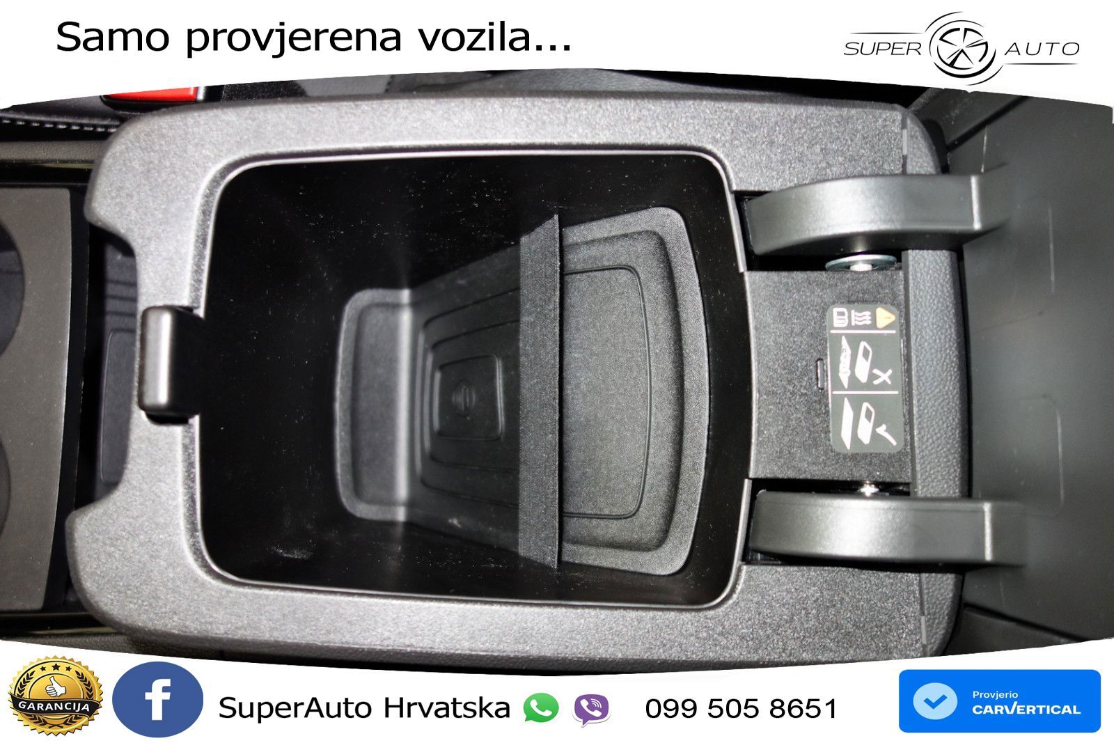 Opel Grandland 1.2i Turbo (130 KS) Automatic GS LED+GR SJED+ACC
