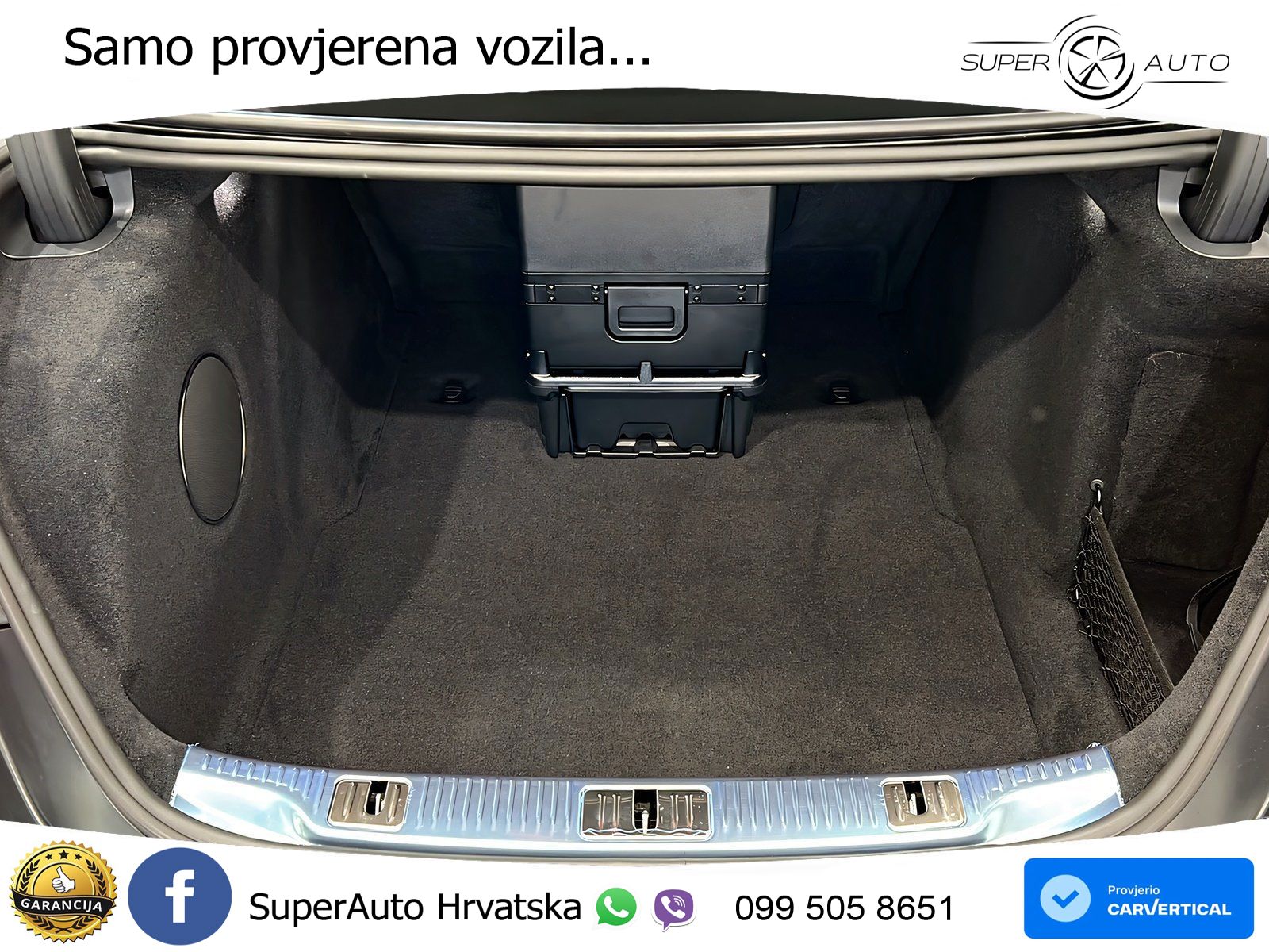 Mercedes S 580 V8 (537 KS) EQ Boost 4MATIC 9G-TRONIC AMG ACC+HEAD+4xGR SJED+360+PANO