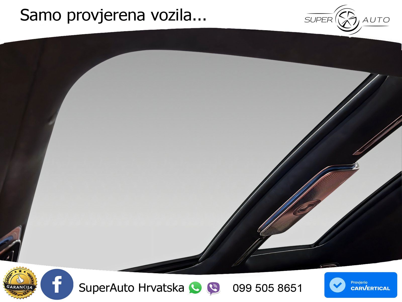 Mercedes S 580 V8 (537 KS) EQ Boost 4MATIC 9G-TRONIC AMG ACC+HEAD+4xGR SJED+360+PANO