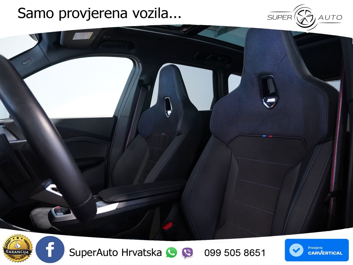 BMW X1 20d (163 KS) xDrive Steptronic M Sport LED+GR SJED+ACC