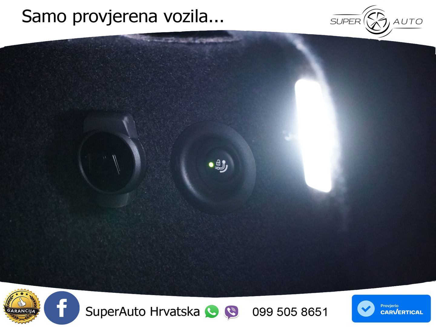 BMW X1 20d (163 KS) xDrive Steptronic M Sport LED+GR SJED+ACC