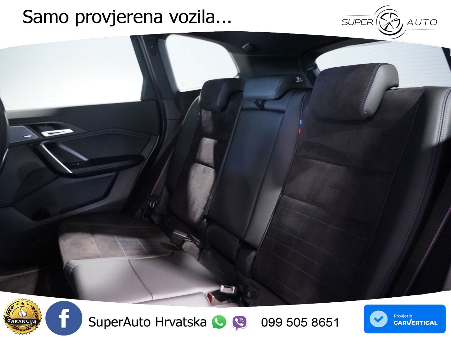 BMW X1 20d (163 KS) xDrive Steptronic M Sport LED+GR SJED+ACC