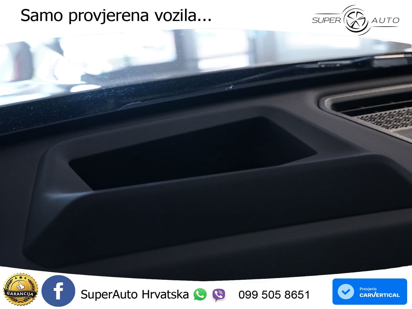 BMW X1 20d (163 KS) xDrive Steptronic M Sport LED+GR SJED+ACC
