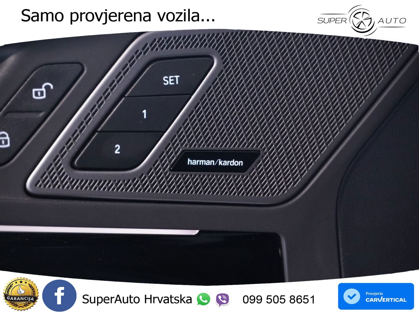 BMW X1 20d (163 KS) xDrive Steptronic M Sport LED+GR SJED+ACC