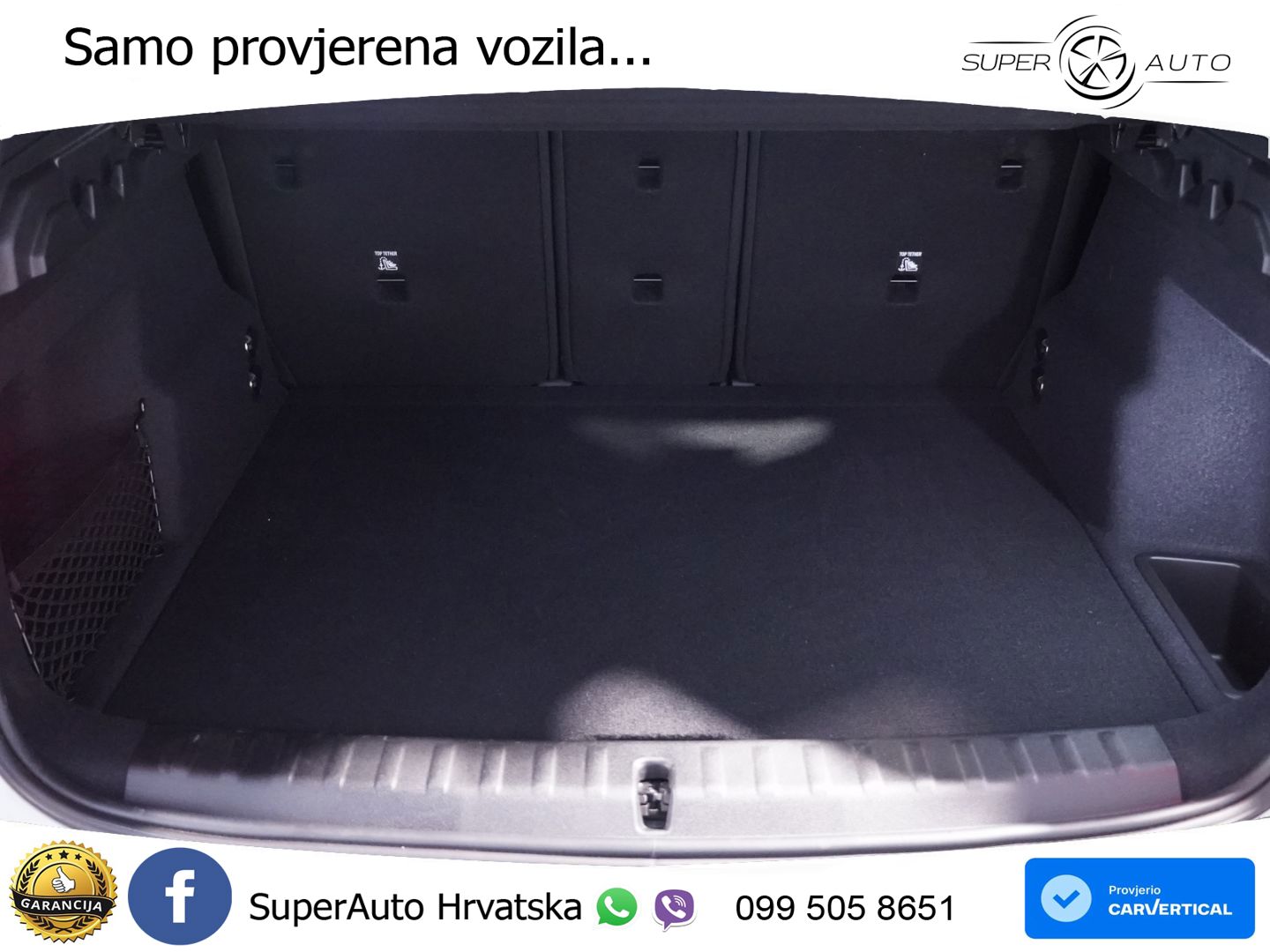 BMW X1 20d (163 KS) xDrive Steptronic M Sport LED+GR SJED+ACC