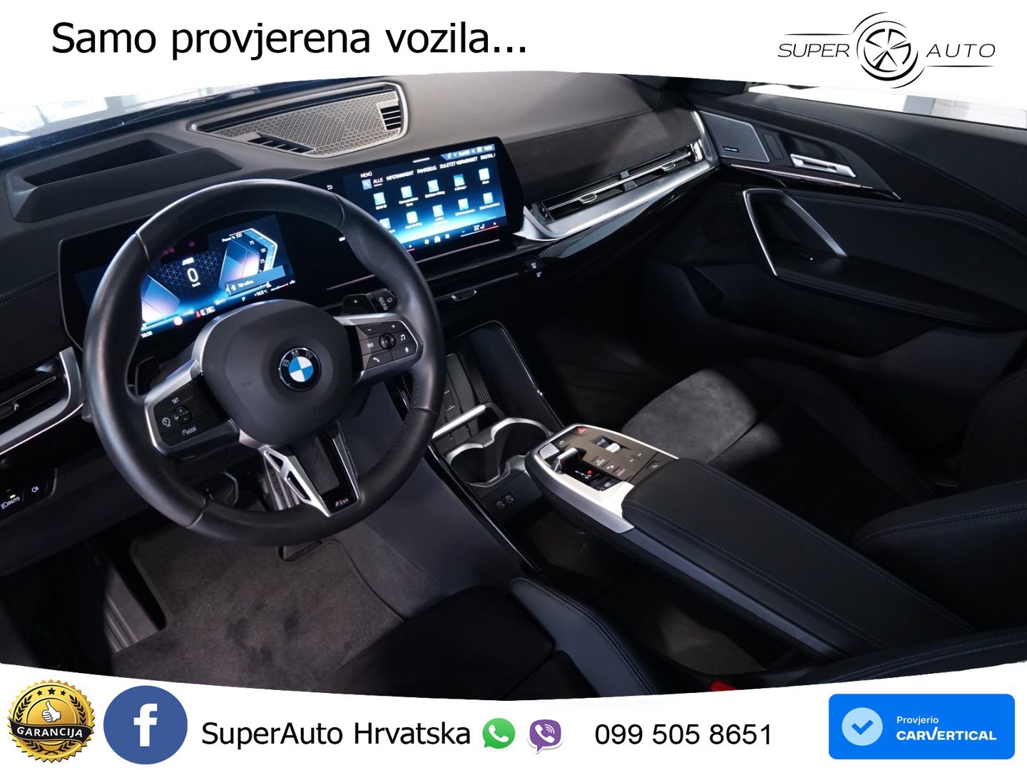 BMW X1 20d (163 KS) xDrive Steptronic M Sport LED+GR SJED+ACC