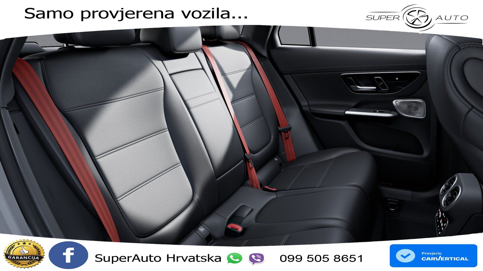 Mercedes GLC 300 (258 KS) 4MATIC 9G-TRONIC AMG LED+GR SJED+ACC