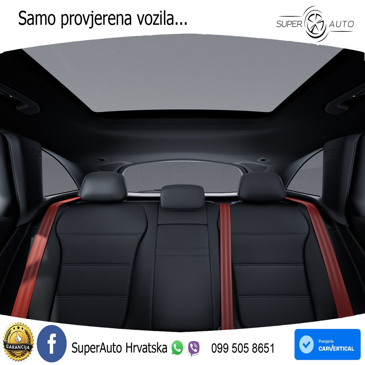 Mercedes GLC 300 (258 KS) 4MATIC 9G-TRONIC AMG LED+GR SJED+ACC