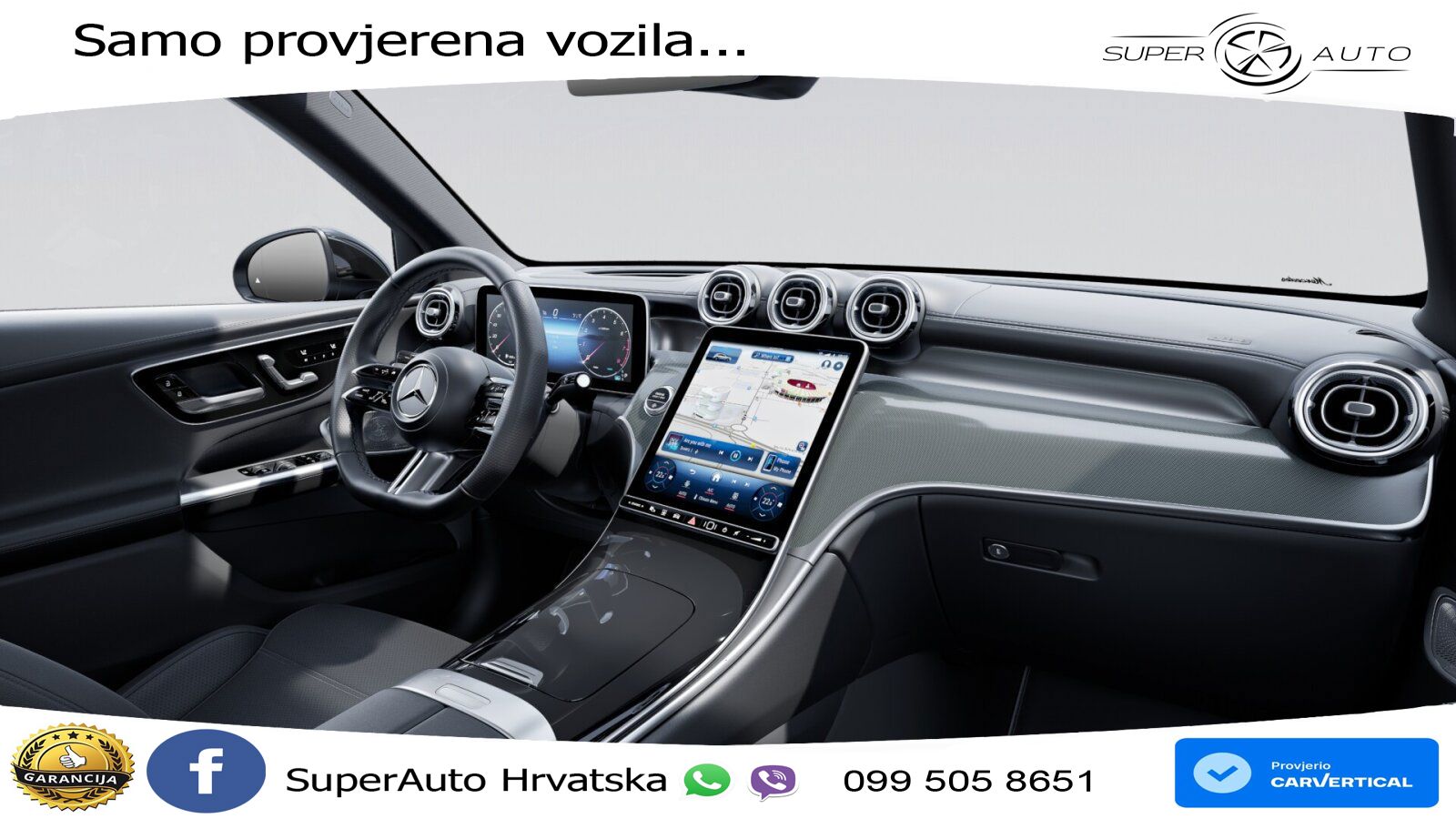 Mercedes GLC 300 (258 KS) 4MATIC 9G-TRONIC AMG LED+GR SJED+ACC