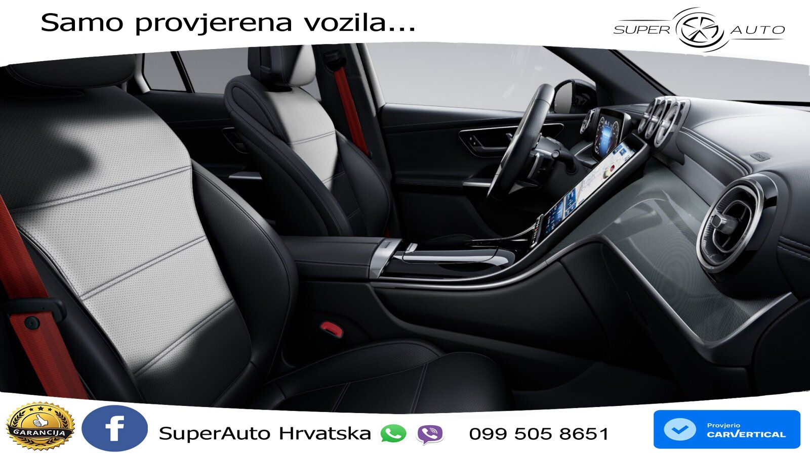 Mercedes GLC 300 (258 KS) 4MATIC 9G-TRONIC AMG LED+GR SJED+ACC