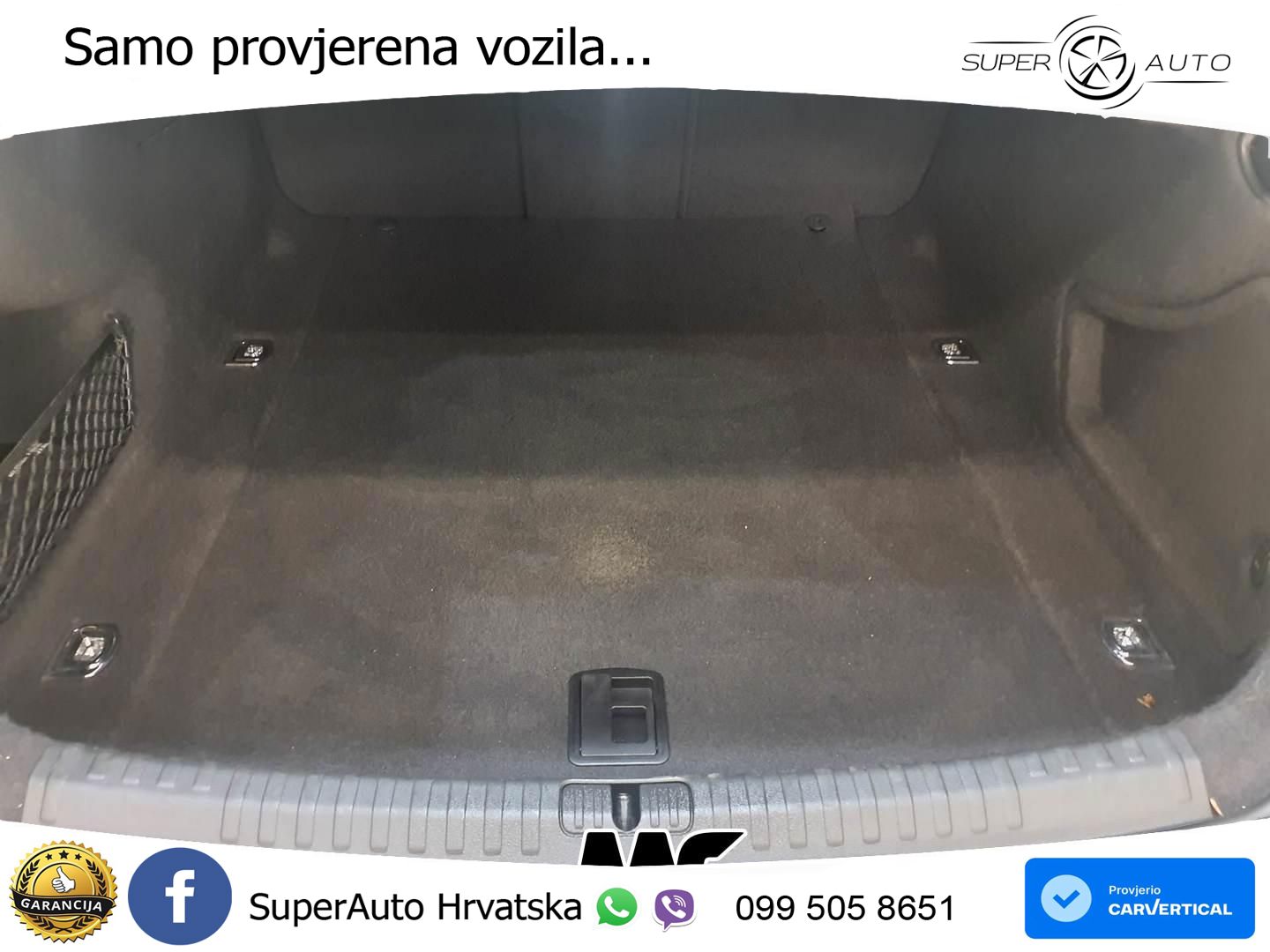 Audi A6 45 TDI V6 (245 KS) quattro ultra S tronic LED+GR SJED+ACC