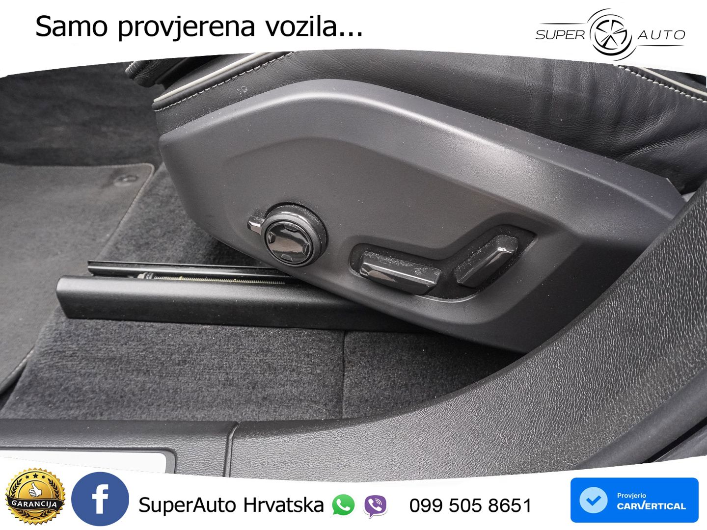 Volvo XC60 B4 Benzin FWD Geartronic LED+GR SJED+ACC
