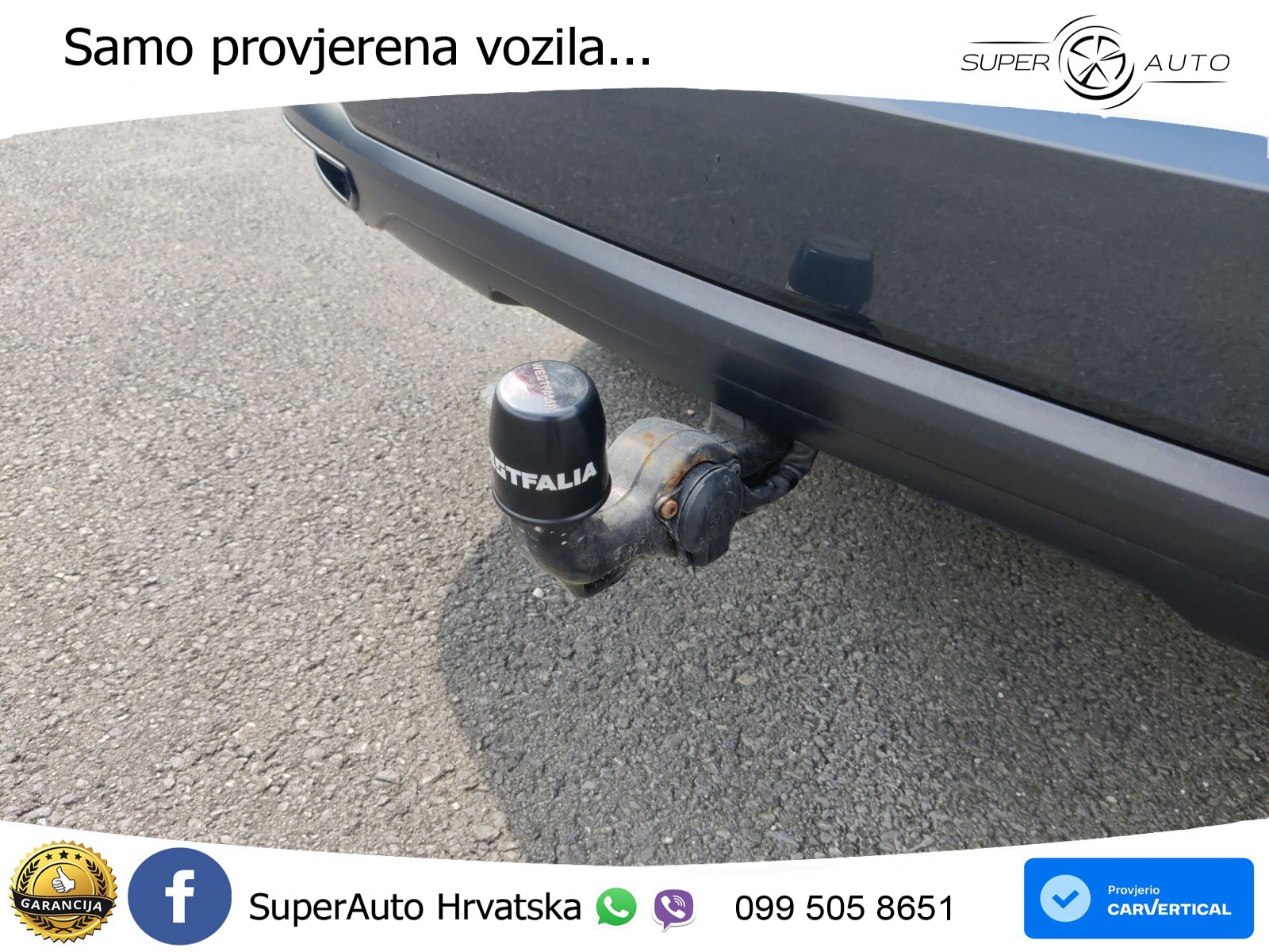 Audi Q3 35 TFSI (150 KS) S tronic advanced