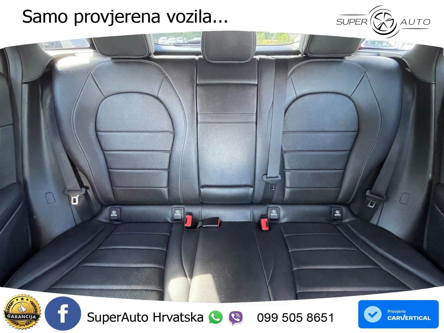 Mercedes GLC 300 (258 KS) 4MATIC 9G-TRONIC