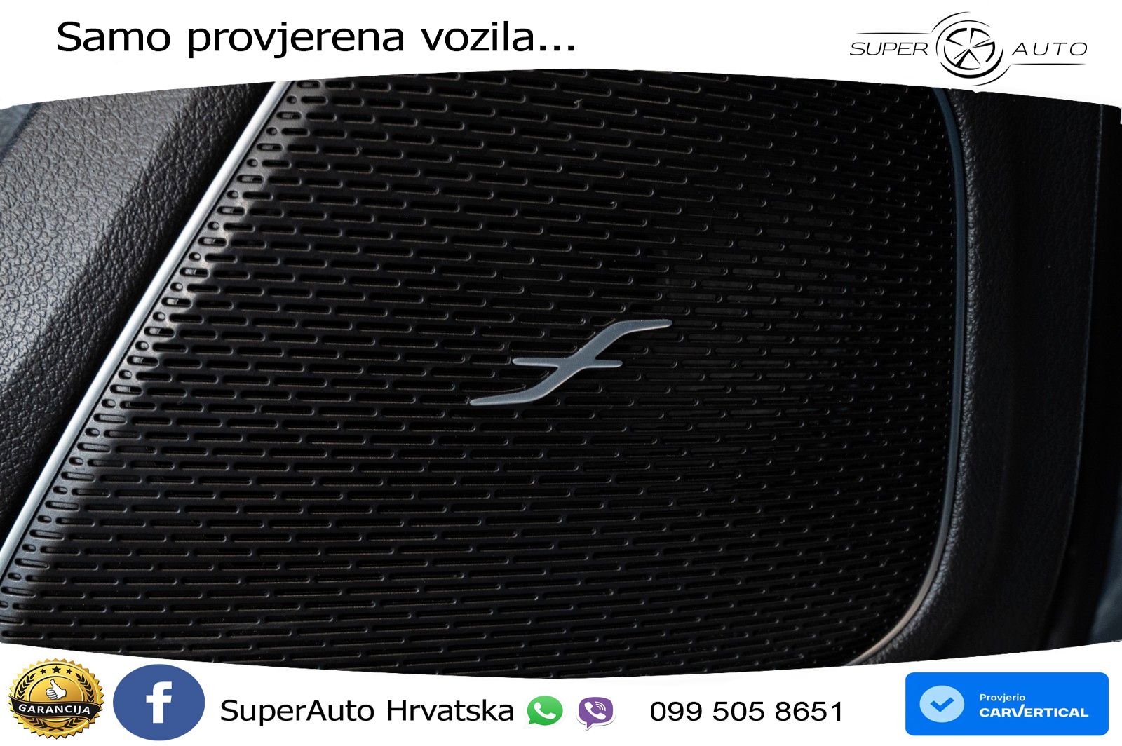 Mercedes-Benz AMG A 45 S 4MATIC+ AMG SPEEDSHIFT DCT 8G ACC+HEAD+GR SJED+360+PANO