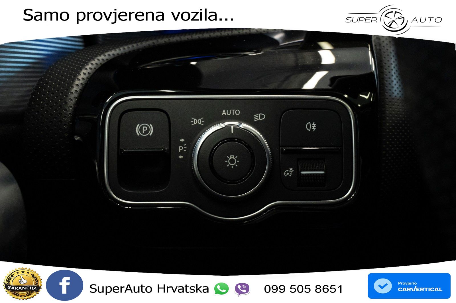 Mercedes-Benz AMG A 45 S 4MATIC+ AMG SPEEDSHIFT DCT 8G ACC+HEAD+GR SJED+360+PANO