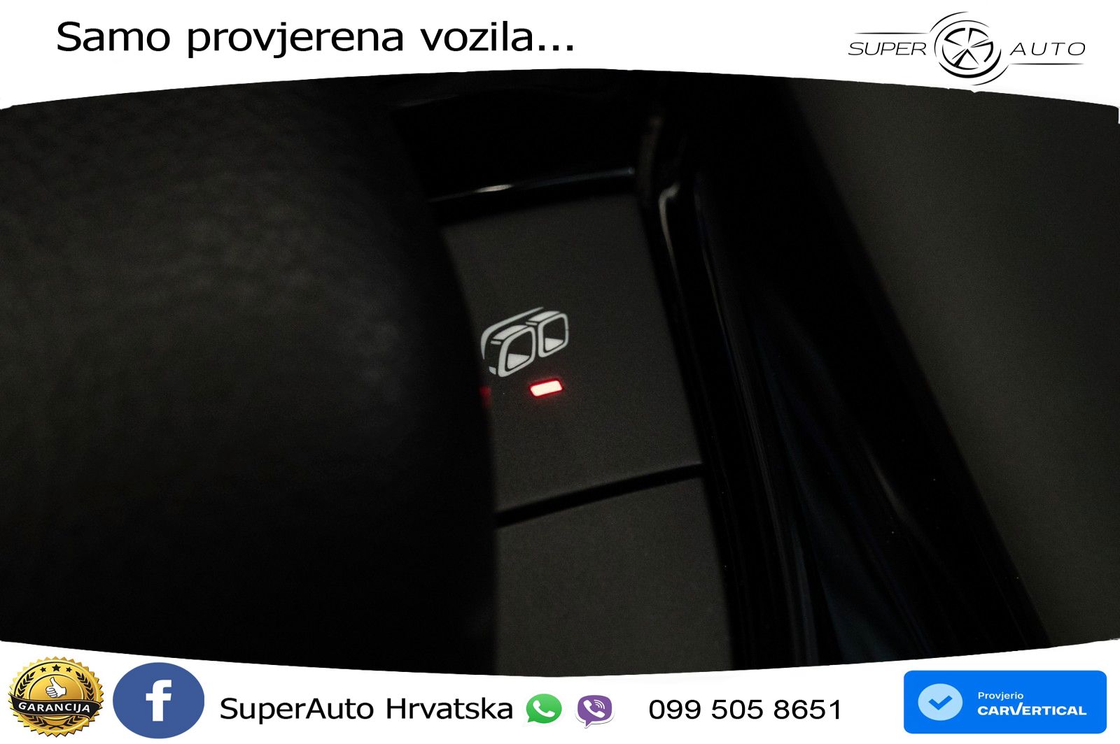 Mercedes-Benz AMG A 45 S 4MATIC+ AMG SPEEDSHIFT DCT 8G ACC+HEAD+GR SJED+360+PANO