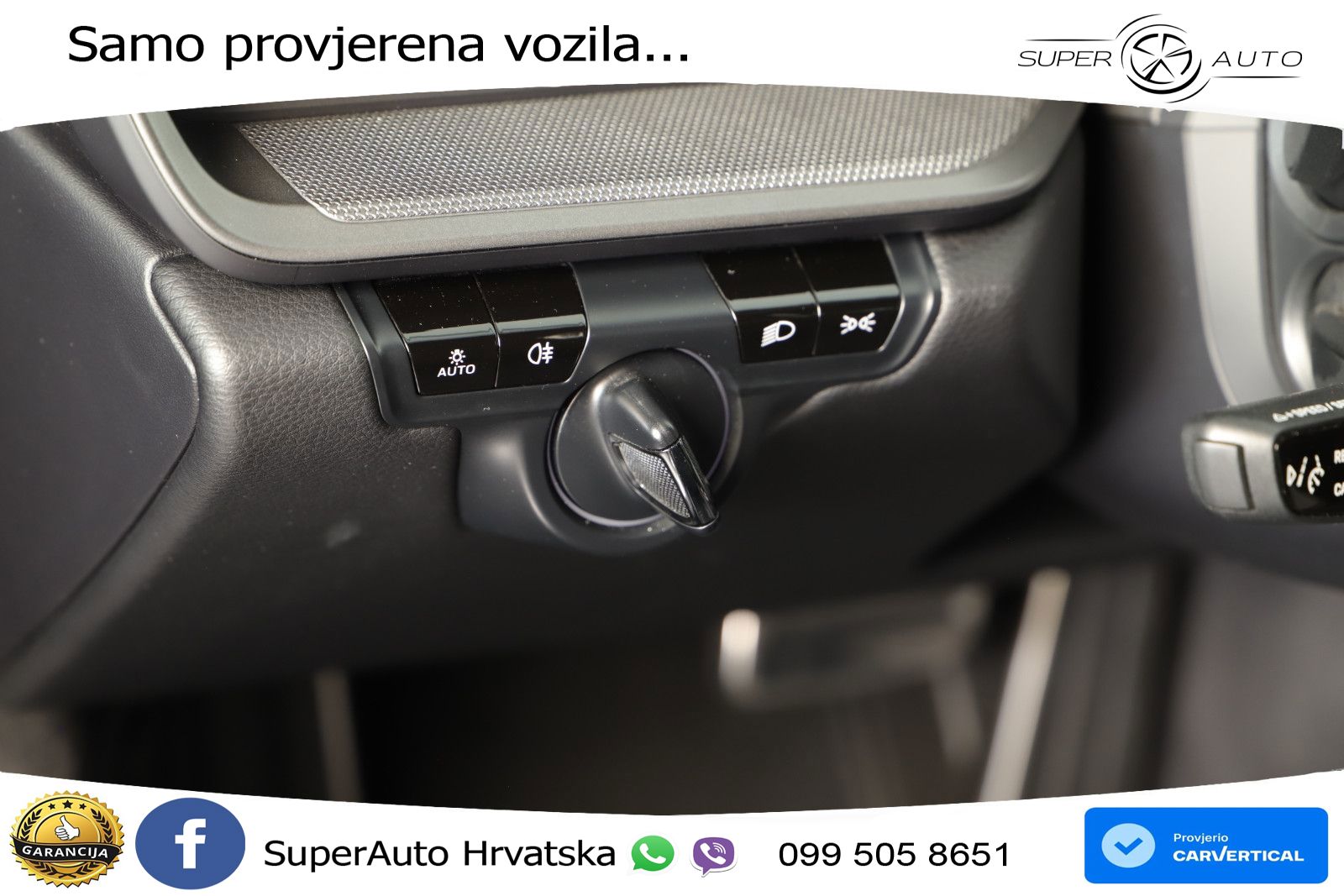 Porsche 911 Carrera 3.0 (385 KS) PDK