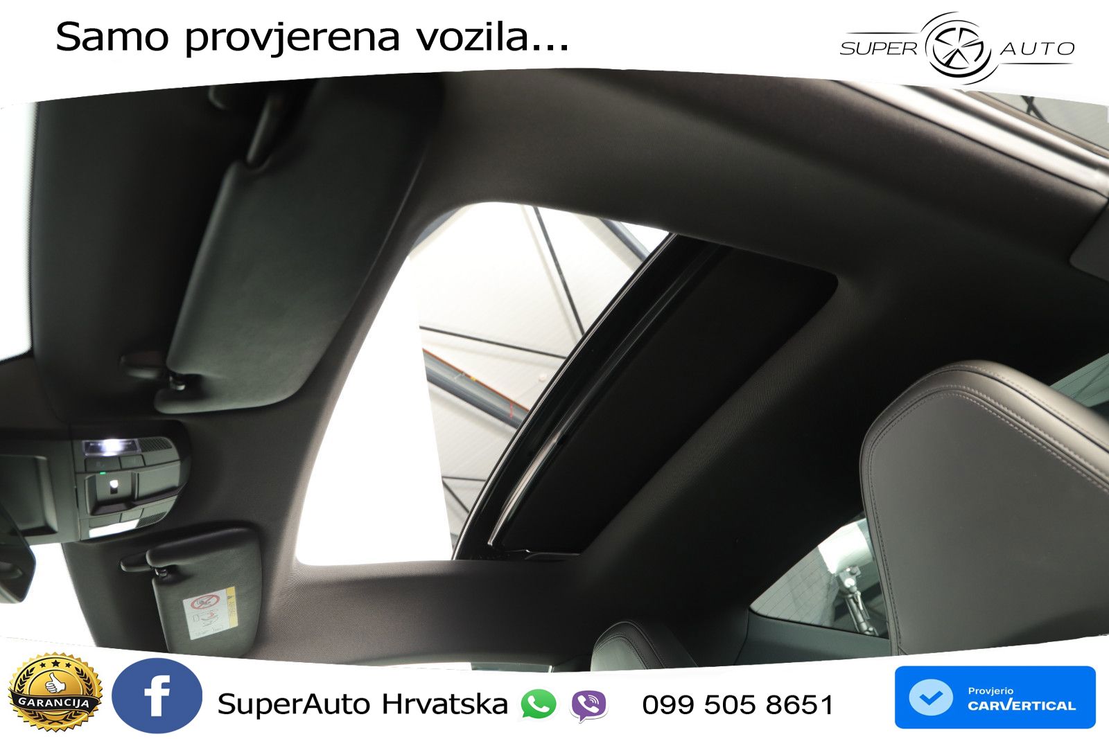 Porsche 911 Carrera 3.0 (385 KS) PDK