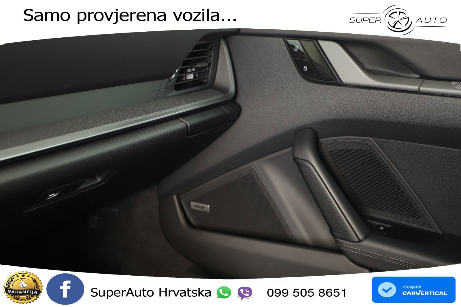 Porsche 911 Carrera 3.0 (385 KS) PDK