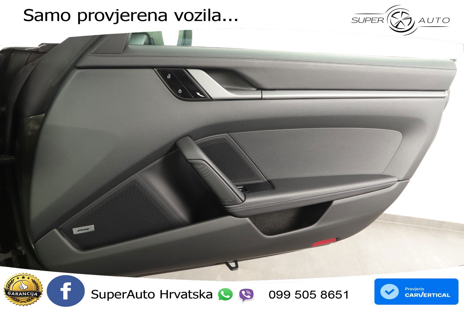 Porsche 911 Carrera 3.0 (385 KS) PDK