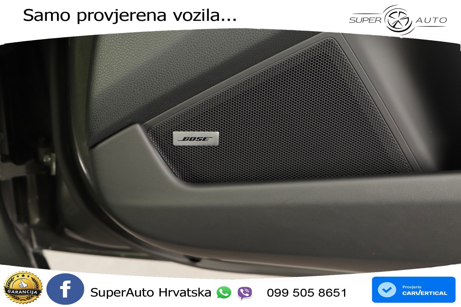 Porsche 911 Carrera 3.0 (385 KS) PDK