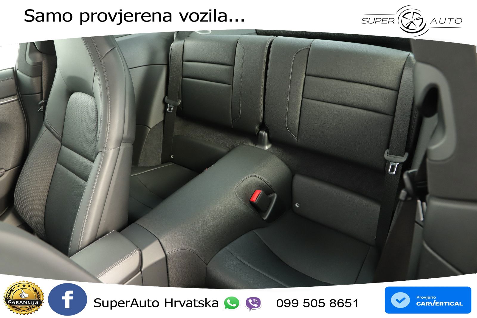 Porsche 911 Carrera 3.0 (385 KS) PDK