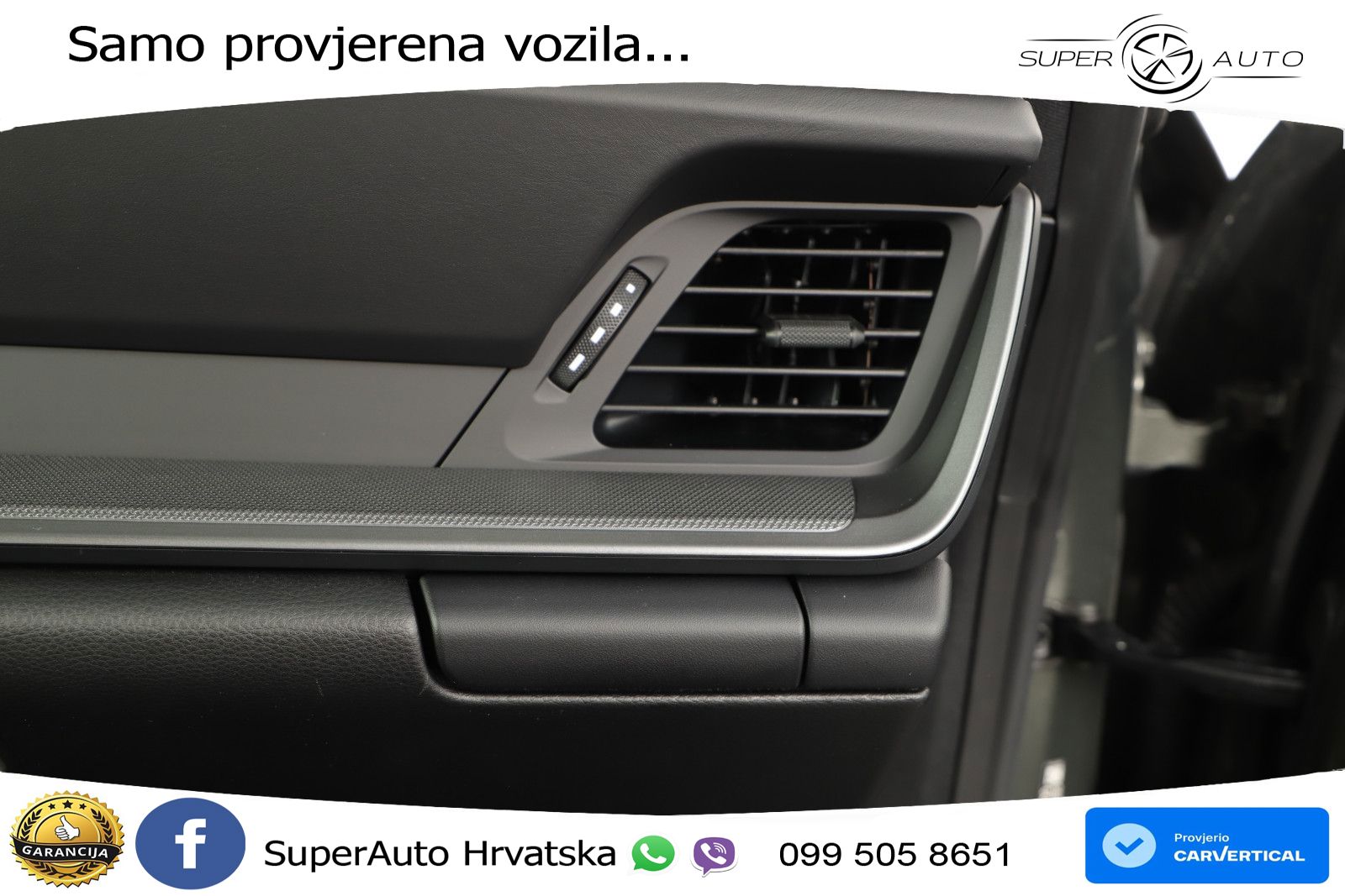 Porsche 911 Carrera 3.0 (385 KS) PDK