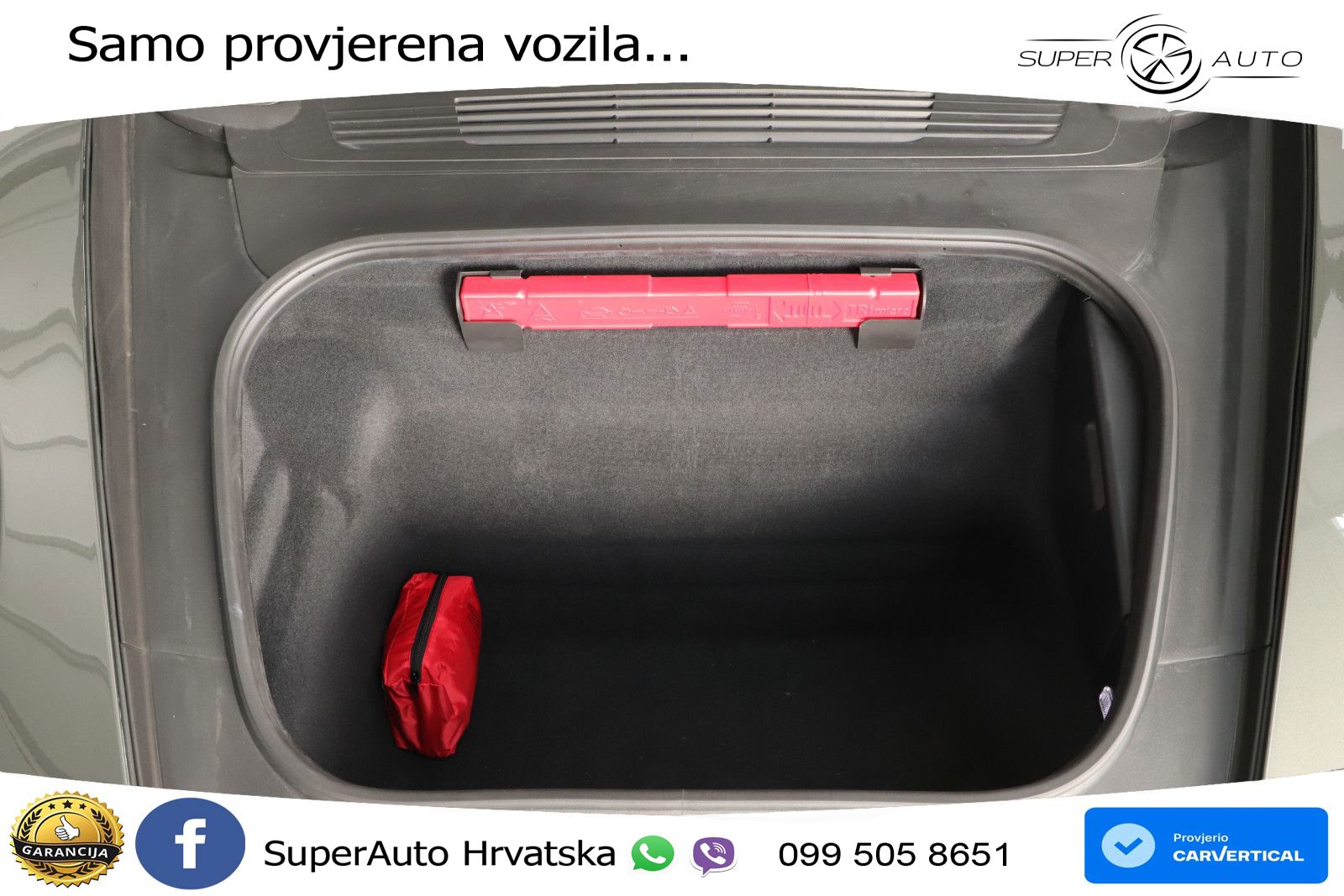 Porsche 911 Carrera 3.0 (385 KS) PDK