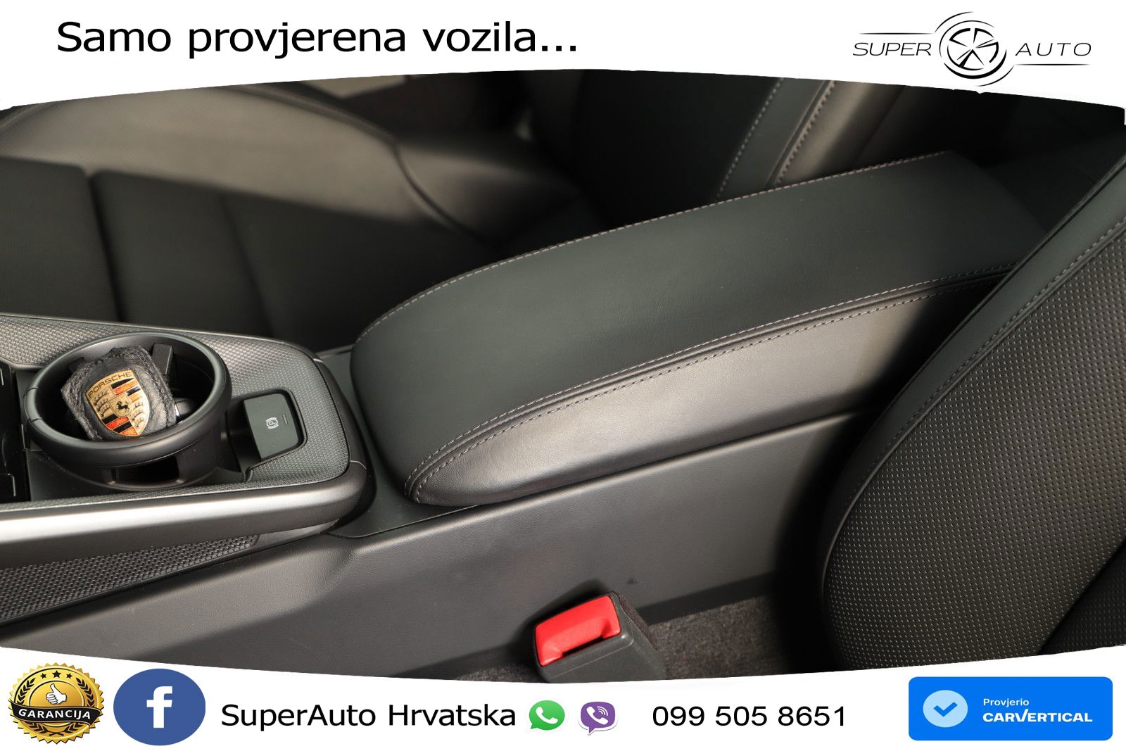 Porsche 911 Carrera 3.0 (385 KS) PDK