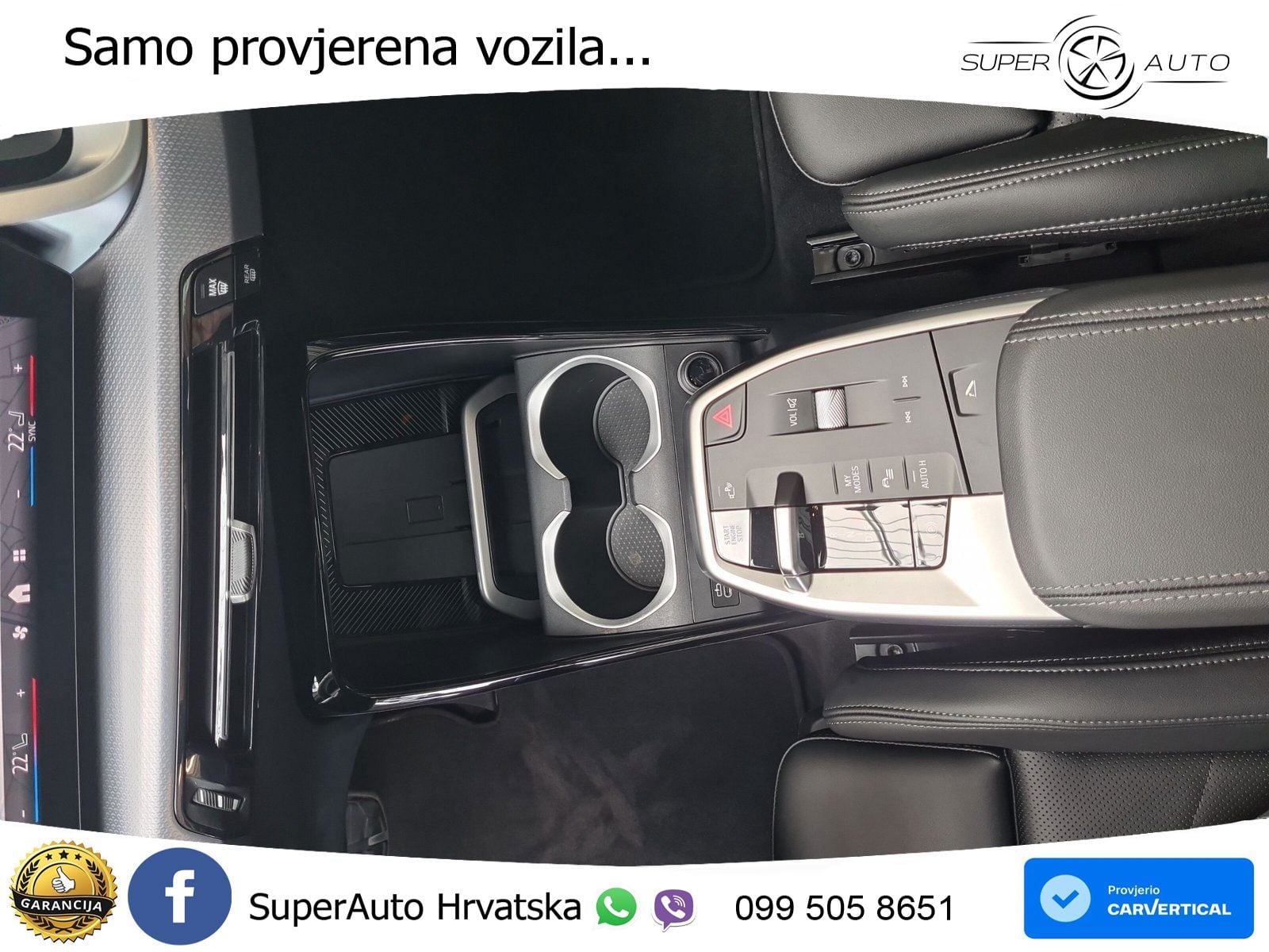 BMW X1 18i (136 KS) sDrive Steptronic M Sport