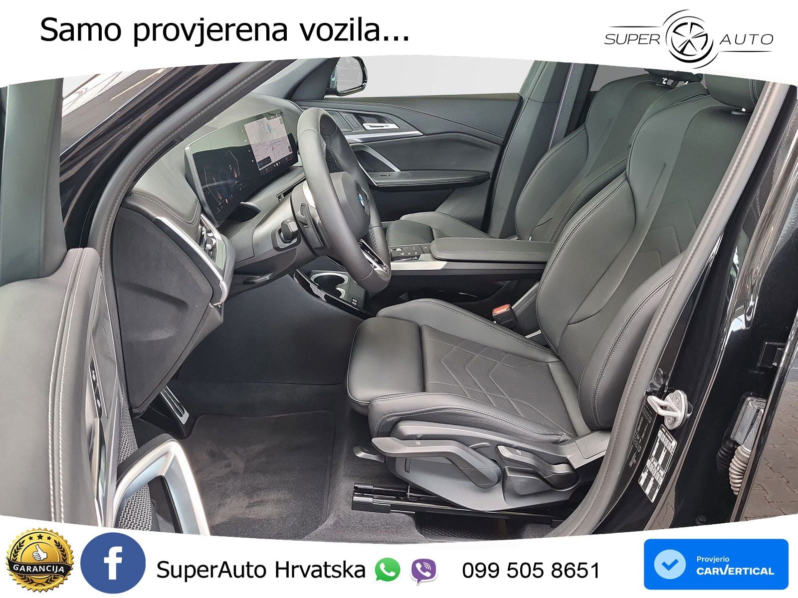 BMW X1 18i (136 KS) sDrive Steptronic M Sport