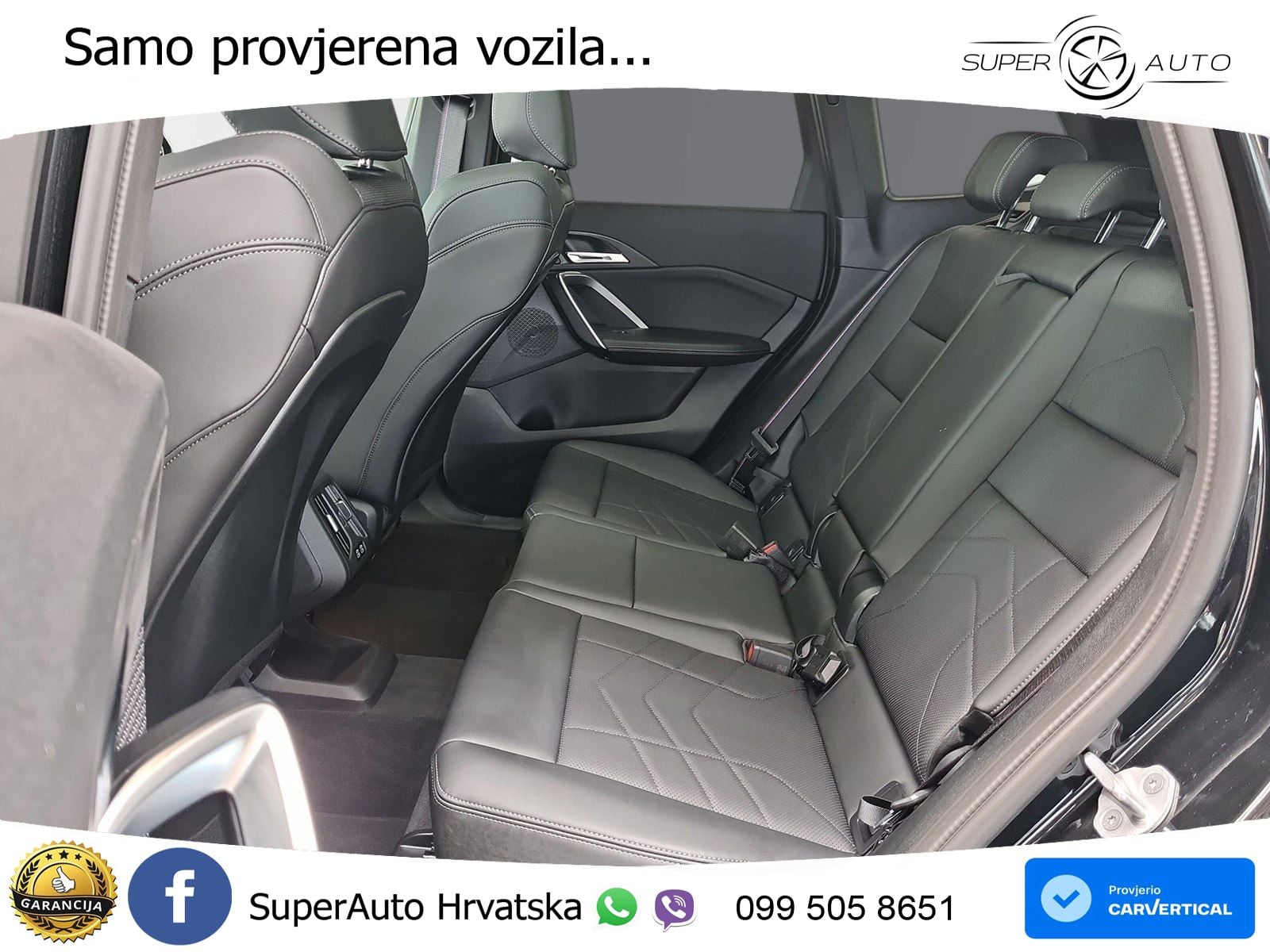 BMW X1 18i (136 KS) sDrive Steptronic M Sport